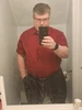 Profile picture of Andrew