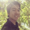 Profile picture of Kent