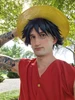 Profile picture of Simone