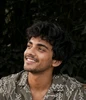Foto profaịlụ Arihant thakur