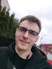 Zdjęcie profilowe Niuniel