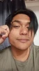 Sawirka profile-ka Leo