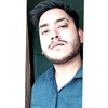 Profile picture of Neelesh