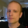 Profile picture of Kyle