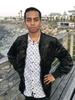 Profile picture of Aven