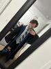 Alex profil rasmi