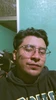 Foto de perfil de Adonay