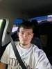 د Andrei🏋️ پروفایل انځور