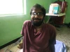 Profile picture of Noordine