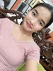 Profile picture of Mary Jean