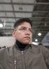 Foto de perfil de Cris
