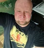 MarkoD ulanyjynyň profil suraty