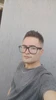 Foto de perfil de Daniel