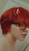 Profile picture of Nigel