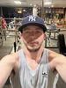 Profile picture of Gary Owen Jr