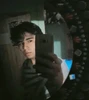 Foto de perfil de Nahuel