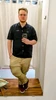 Profilbild von Patrick
