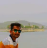 Profile picture of Karan Rathore
