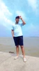 Profilbillede af Karan Rathore