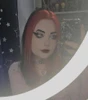 Profile picture of Lea