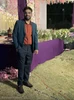 Profile picture of Devansh Galav