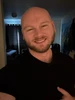 Profile picture of Steven