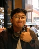 รูปโปรไฟล์ของ Daniel