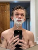 Noah 的個人照片