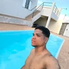 Profile picture of Venancio Rodrigues
