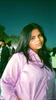 Profile picture of Kanishka
