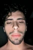 Profile picture of Rodrigo