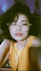 Profile picture of Czarina