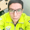 Hulagway sa profile ni Eden Polo