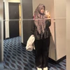 Putri 的個人照片