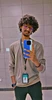 Profile picture of Rupesh