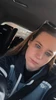 Profile picture of Hannah