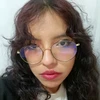 Profile picture of Sara