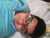 Profile picture of Luis