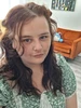 Profilová fotka používateľa Robina