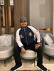 Foto profil NUR BAGUS PRASETYO