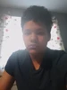 Profile picture of Corell