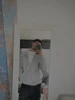 Can的头像