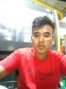 Profile picture of Choky