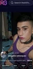 Foto de perfil de Angela