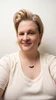 Profile picture of Eliza