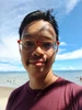 Foto de perfil de Prince