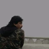 Profile picture of Varun