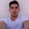 Profile picture of Yunus