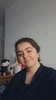 Profile picture of Ronni