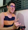 Profile picture of Renato Pinto